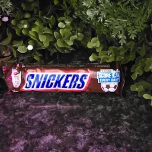 Snickers 